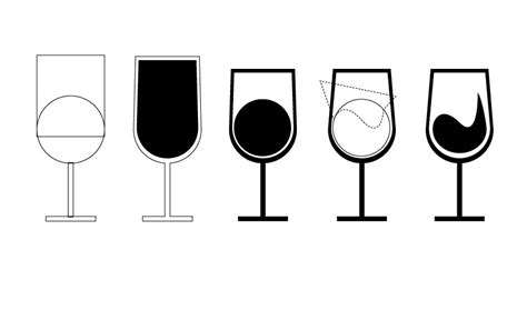 Making these types of vector images - Graphic Design Stack Exchange