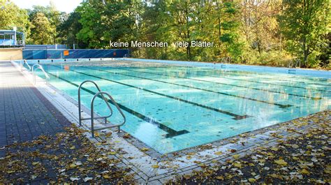 We did not find results for: Prinzenbad-Blog » Bald Saisoneröffnung