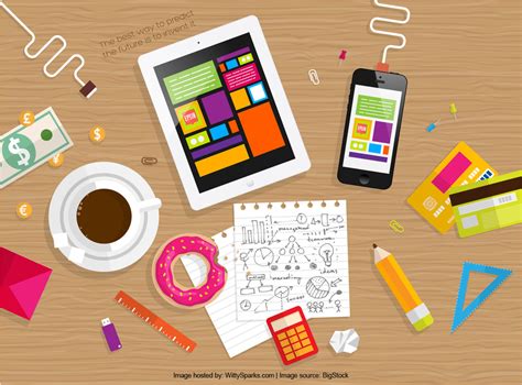 Mobile app marketing is the most important part of a promotion strategy. Mobile App Marketing: Ways to Stay Ahead of the Game | IT ...