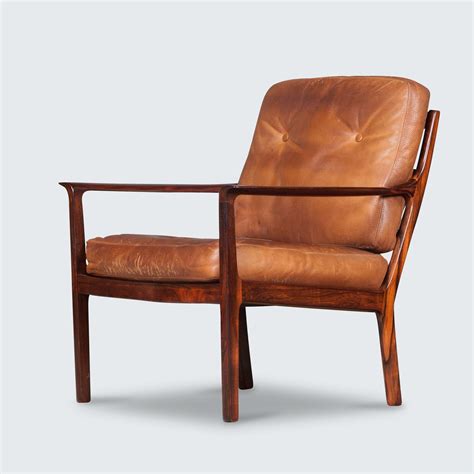 It was all very modern and clean. Sessel Brisbane Dänische Modern Sofa Dänischen Stil ...