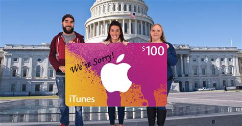 Today's top itunes gift card discount: Unable To Grant Full Reparations, White People Opt To ...