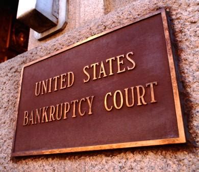 As long as the bankruptcy case is filed minutes before the foreclosure, technically the automatic stay will stop it from happening. Bankruptcy Information | 3 Reasons for a Corporation or ...