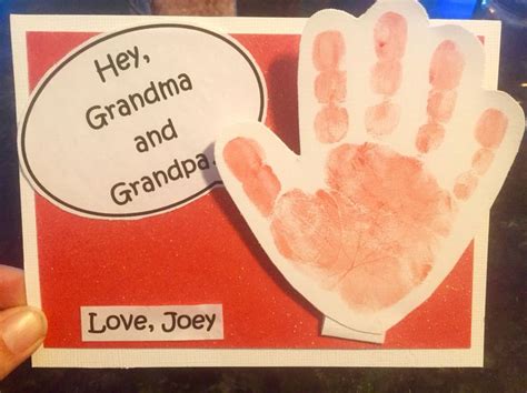 Phil passed away on august 5 2000, at age 87 in tacoma, pierce, washington, usa. Valentine's card from my son | Valentines cards ...