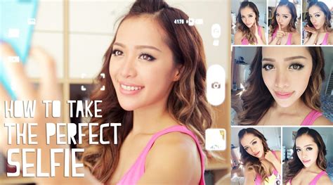 Feb 08, 2021 · step 1. How To Take a Perfect Selfie