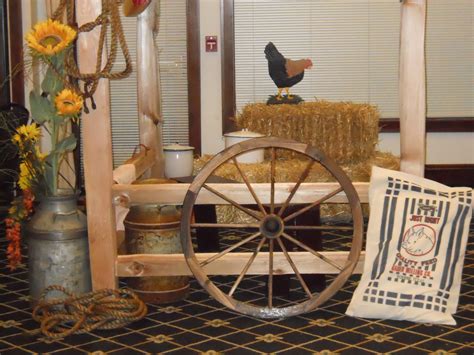 Props used at Western themed party | Western theme party, Western party decorations, Western 