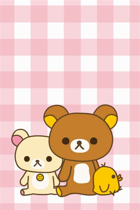 Download the background for free. Asian dreams ♡: Kawaii wallpapers for ur phone~ / Kawaii ...
