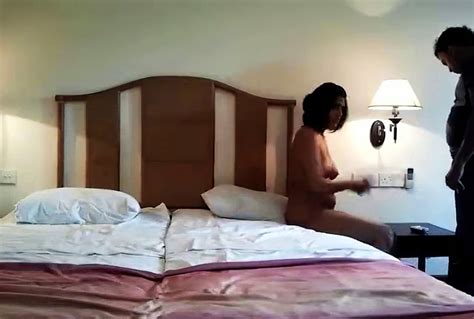 Manik Wijewardena Nude LEAKED Pics Sex Tape Porn Scandal Planet