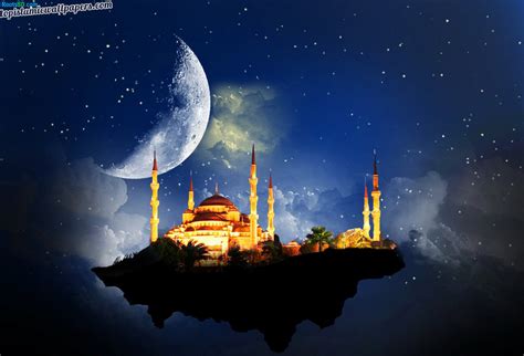 Download and discover more similar hd wallpaper on wallpapertip. Islam Wallpapers, Pictures, Images
