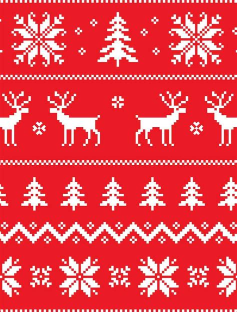 Check out our christmas wrapper selection for the very best in unique or custom, handmade pieces from our party favors shops. Impertinent free printable christmas wrapping paper | Russell Website