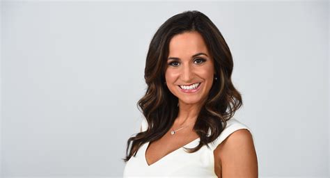 Espns Dianna Russini On What To Expect This Nfl Season
