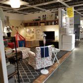 1 elegant cabinet yesssss the gray color is actually very pleasing and holds everything neatly. IKEA - (New) 304 Photos & 406 Reviews - Furniture Stores ...