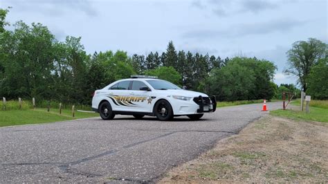 Northfield police continue search for missing girl, give update Tuesday