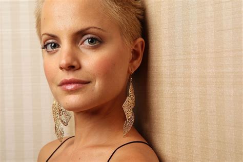 Aug 15, 2013 · mena suvari has joined nbc's chicago fire. Chicago Fire: All About Mena Suvari Photo: 279601 - NBC.com