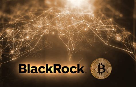 Blackrock Launches Bitcoin Trust For Direct Crypto Exposure Ledger