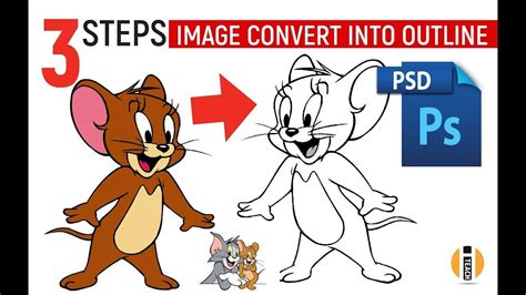Jpg to svg photoshop | Icon