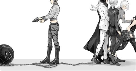 A supporting character from jojo no kimyou na bouken part 5. Leone Abbacchio, Fanart | page 2 - Zerochan Anime Image Board
