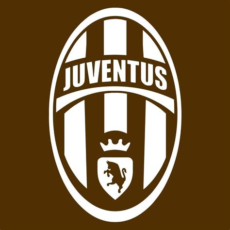 Premier league ranking teams logo pancake art liverpool tottenham manchestercity. Logo.de Juventus Vinil : Home | Marko arnautović, Juventus logo, The unit : La version ancienne ...