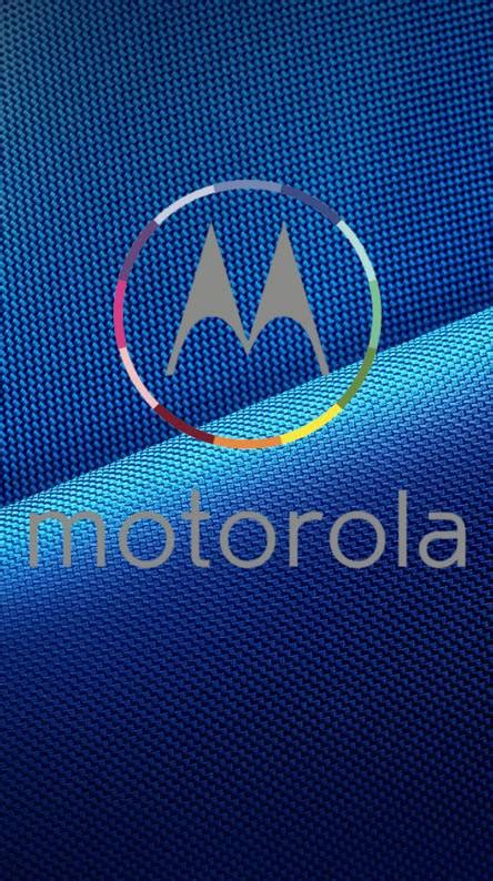 Maybe you would like to learn more about one of these? Motorola Wallpapers - Free by ZEDGE™
