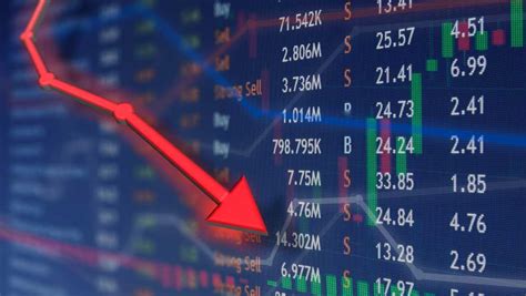 Stockmarket.com is a global financial markets platform that strives to educate, inform, engage & empower people to take control of their current & future financial lives, so they can profit within the stock market today! Stock Market Today: Track The Latest Stock Market News And ...