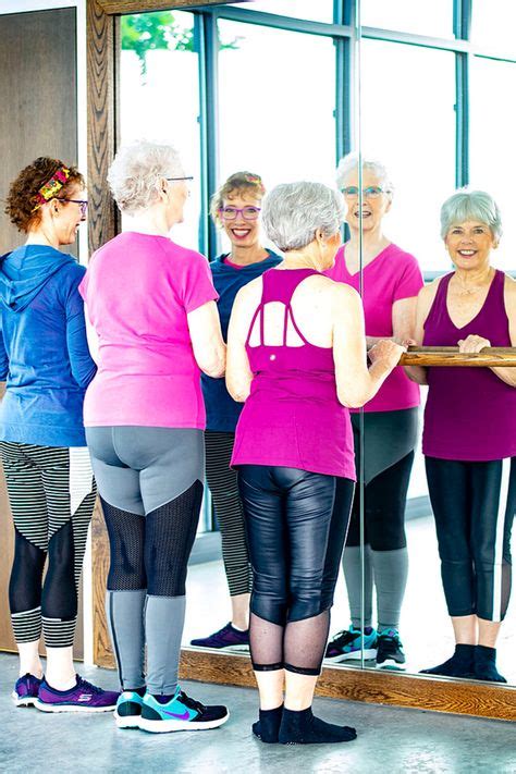 fitness clothes for women over 50 when you re at the gym clothes for women over 50 womens