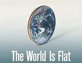 Pictures of Flat World