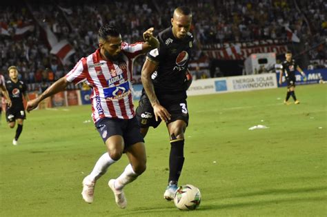Idezia.com bukan yang tercepat, terupdate atau terlengkap, tetapi kami berharap isi dan datanya disediakan secara akurat. La final de la Liga II-2019 se define en el Pascual ...