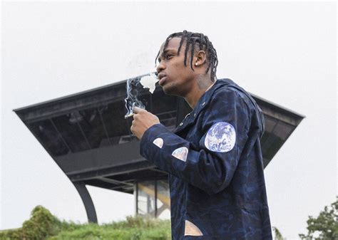Are you looking for travis scott wallpaper hd? Travis Scott Smoke Wallpaper - KoLPaPer - Awesome Free HD ...