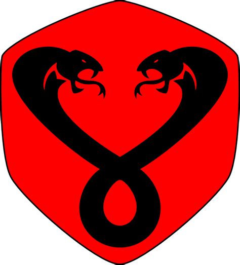 Image Mumm Ra Shield Logo 2011png Thundercats Wiki