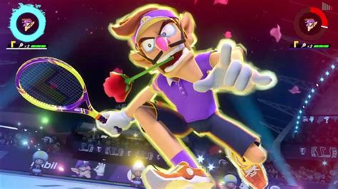 Pt for a nintendo direct presentation, featuring roughly 40 minutes of information focused exclusively on nintendo switch games mainly. Here's how to watch the Nintendo Direct and hopefully see ...
