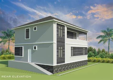 Setelah aku draft layout plan rumah yang kami hendak. Pelukis Pelan Freelance - Home | Facebook