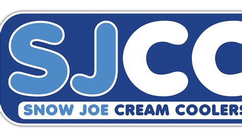 Snow Joe Cream Coolers Inc Manufacturer In Angeles