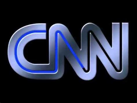 Cnn news u.s live streaming watch online free cnn live cable news network was founded by ted turner in the 1980s, or rather june 1, 1980. CNN LIVE Stream HD Breaking News Now - YouTube