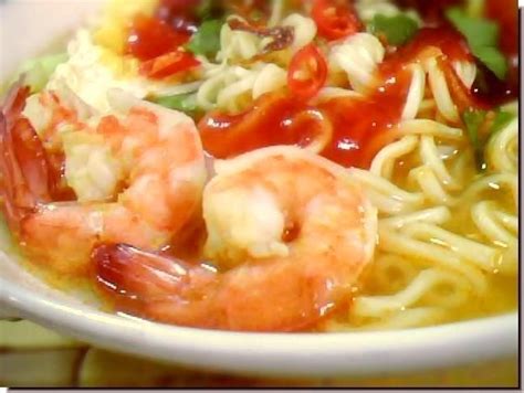 English version of el país to read online: Time hujan lebat sebegini makan maggi kari sedap gak. Tak ...