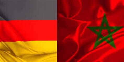 See more of maroc/allemagne on facebook. Maroc-Allemagne : 701,3 M€ pour la promotion des énergies ...