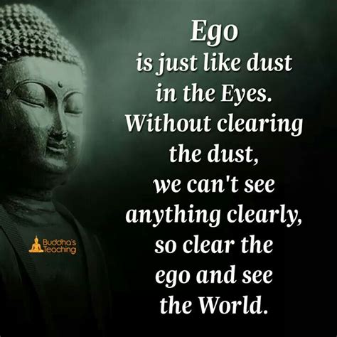 pin on buddha quotes