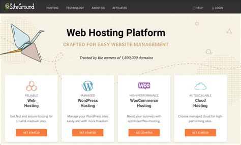 List Of Cheap Wordpress Hosting Services For Your Blog In 2019