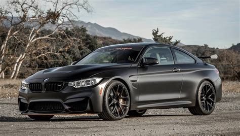 I really like the look of these wheels.wondering if anyone has tried it or have pics of them on an e60 m5. Vorsteiner Wheels Suit BMW M4 GTS