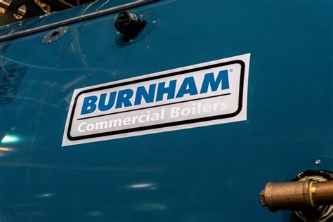 About Us ⋆ Burnham Commercial Boilers