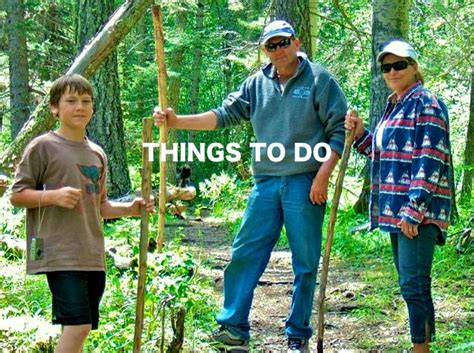 Maybe you would like to learn more about one of these? Colorado Mountain Cabin Rentals - Colorado Mountain Cabin ...