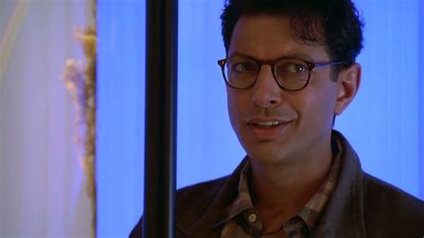 Pictures Of Jeff Goldblum