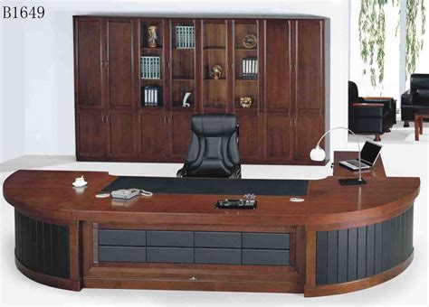 99 Large Desks For Home Office Home Office Furniture Collections