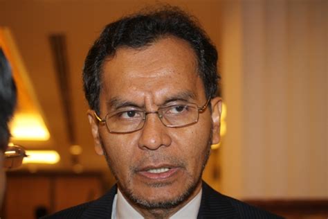 Explore tweets of dzulkefly ahmad @drdzul on twitter. GHB Perkenal Barisan 'Ulama Luar Biasa' Minggu Depan