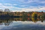 Images of Gallup Park Ann Arbor