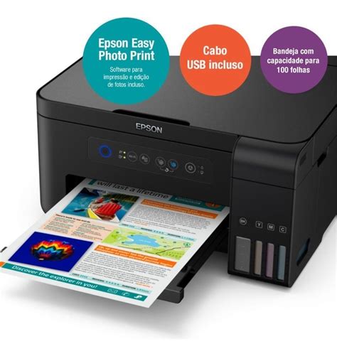Epson event manager utility is generally utilized to supply support to various epson scanners as well as do things like helping with check to email, check as pdf, scan to computer, and other usages. Epson Event Manager Download Et-4760 / Epson Ecotank Et ...