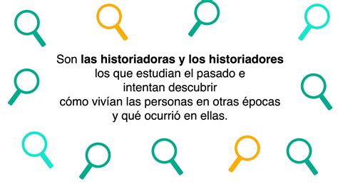 Introducción A La Historia Aprende Geografía Historia Arte Tic Y