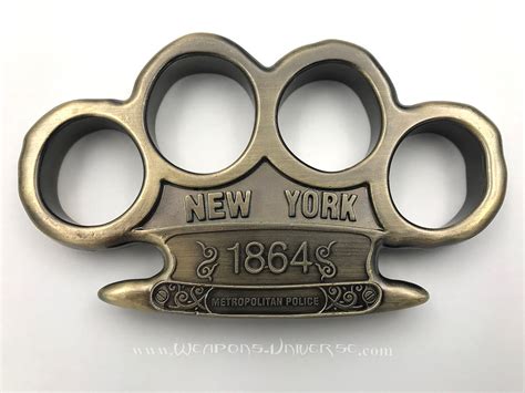 Pictures Of Brass Knuckles Work Quotes