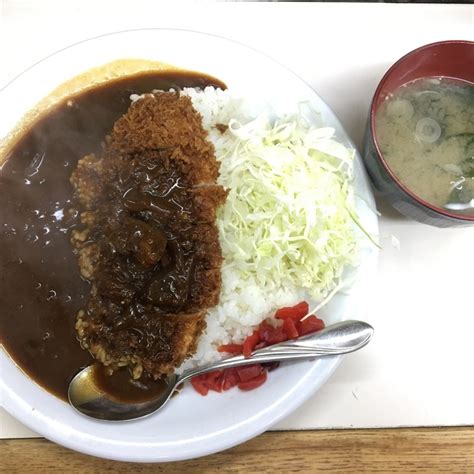 Tiktok for good advertise developers transparency. キッチン南海 早稲田店 - 早稲田/定食・食堂 食べログ