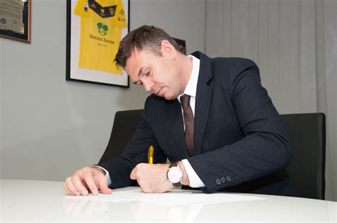 Maybe you would like to learn more about one of these? Jacek Paszulewicz nowym trenerem GKS Katowice