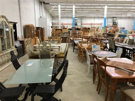 Milton Restore Open For Business Thrift Store Gta Habitat Hm