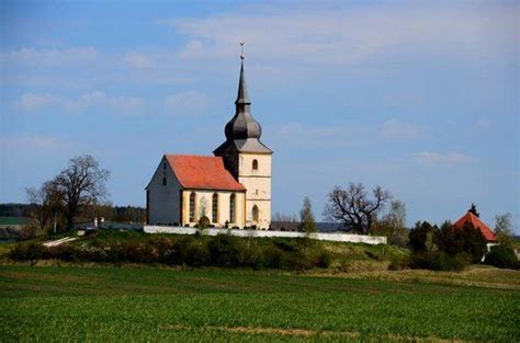 Wohnungen kleinanzeigen in bad windsheim bei markt.de. Bad Windsheim | Bad windsheim, Deutschland